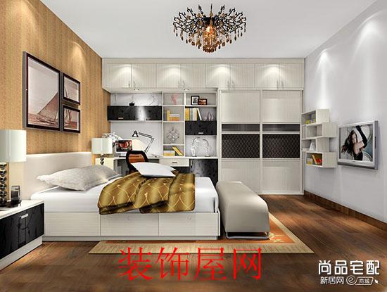 阳光照明 阳光照明