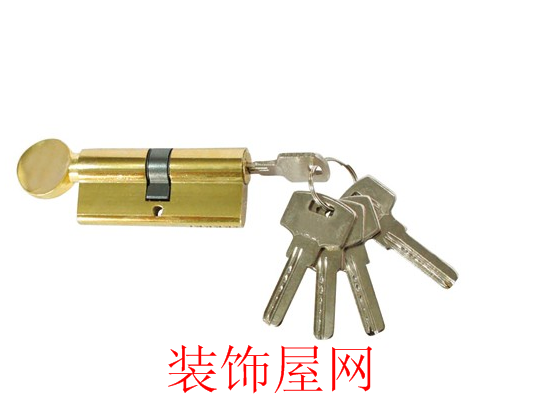 玥玛锁具的价格一般是多少 玥玛锁具的价格一般是多少