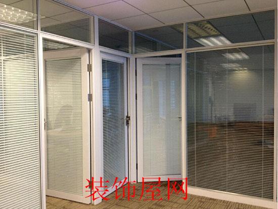 锁具配件去哪里买比较好呢 锁具配件去哪里买比较好呢